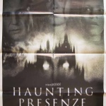 Haunting - Presenze