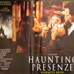 Haunting - Presenze (2)