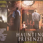 Haunting - Presenze (4)