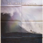 La grande onda