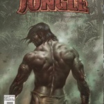 Lucio Parrillo: Lord of the Jungle #15
