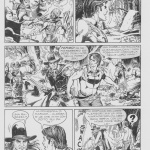 Michele Rubini - Zagor #604 pag.17