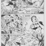 Michele Rubini - Zagor #627 pag.09