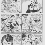 Michele Rubini - Zagor #627 pag.10