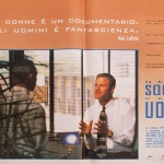 Nella società degli uomini (2)