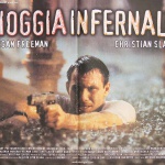 Pioggia infernale (2)