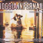 Pioggia infernale (3)