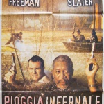 Pioggia infernale (4)