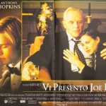 Vi presento Joe Black