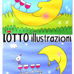 011 Nicoletta Costa - Lotto illustrazioni