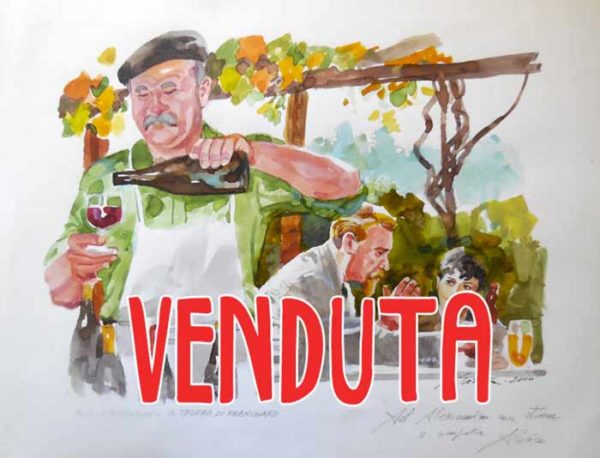 Alarico-Gattia-Il-tesoro-di-Franchard-venduta