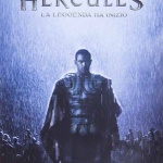 Hercules - La leggenda ha inizio