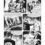 Marco Bianchini - Dylan Dog Gigante #20 pag. 113