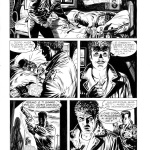 Marco Bianchini - Mister No #228 pag. 24