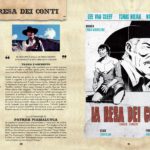 Sei nel West - La resa dei conti