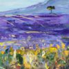Elena Buzhurina - Provence
