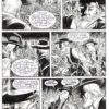 Luca Raimondo - Dampy Speciale n8 pag. 133