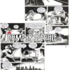 Luca Raimondo - Dampy Speciale n8 -sequenza pagine - 24 - 25
