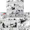 Luca Raimondo - Dampy Speciale n8 -sequenza pagine 77 - 78 - 79